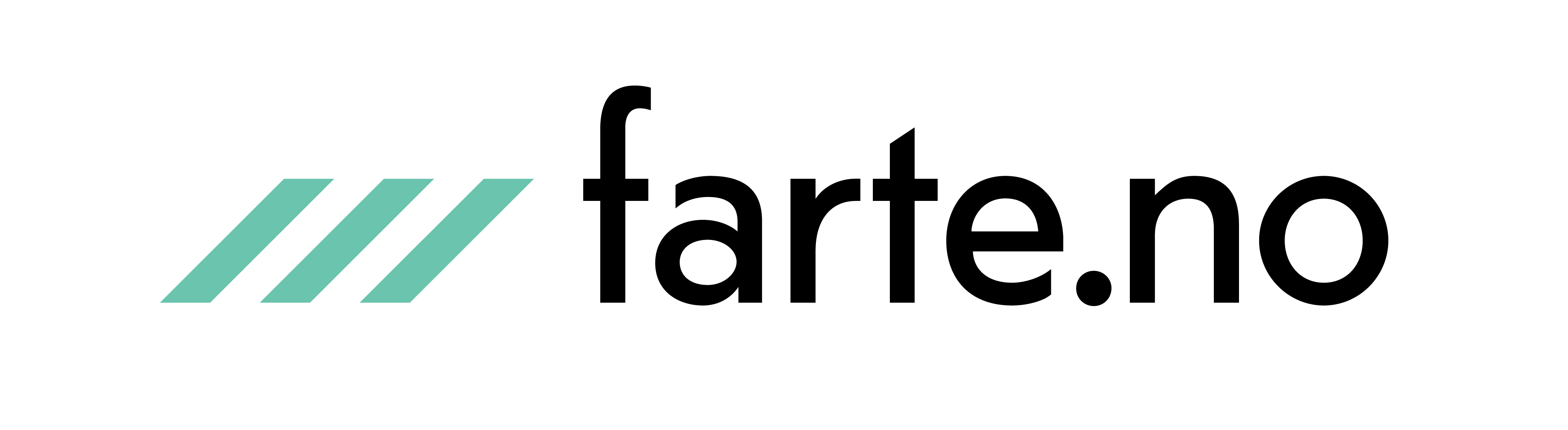 Farte Logo