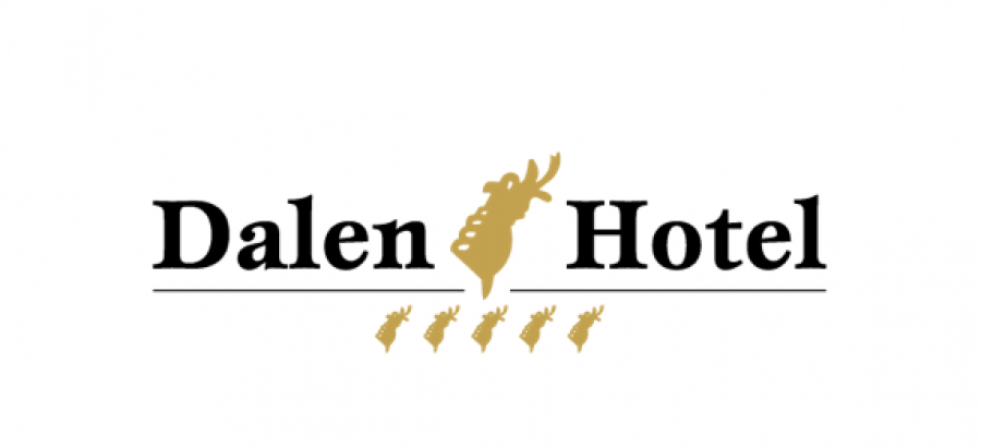 Dalen Hotel