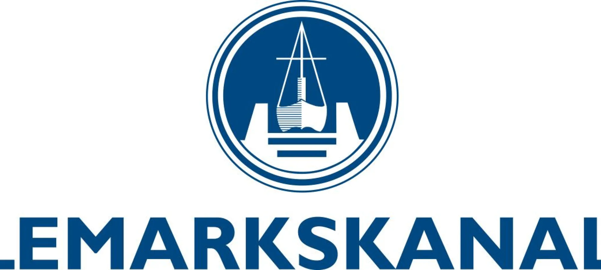 Bus Ticket Seljord - Åmot